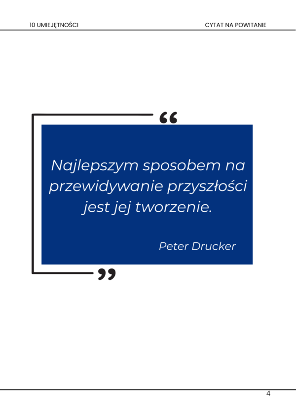 10 NAJBARDZIEJ POSZUKIWANYCH UMIEJETNOŚCI - obrazek 2