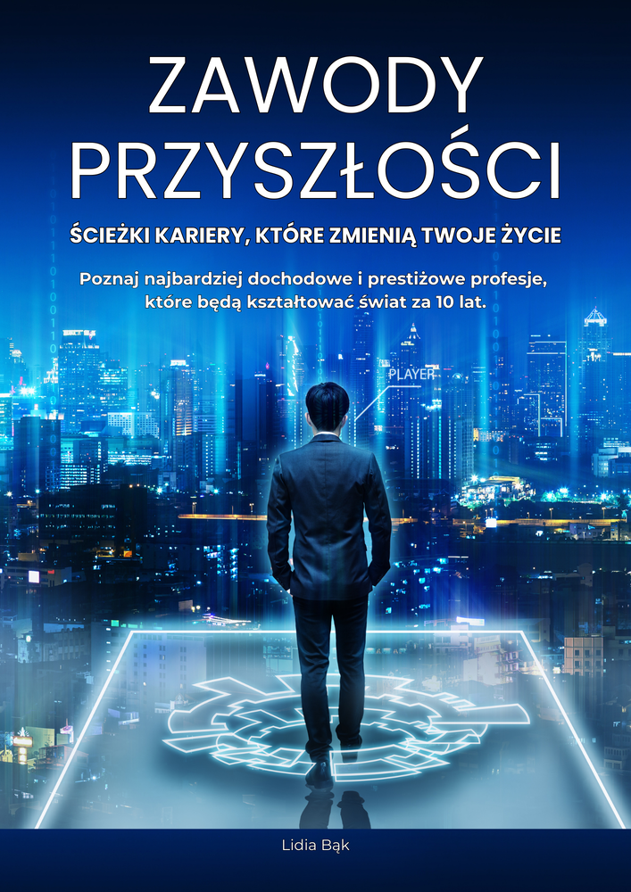 Zawody Przysz o ci Wybierz cie k Zawodow Z Przysz o ci Zawody Przysz o ci Wybierz cie k Zawodow Z Przysz o ci