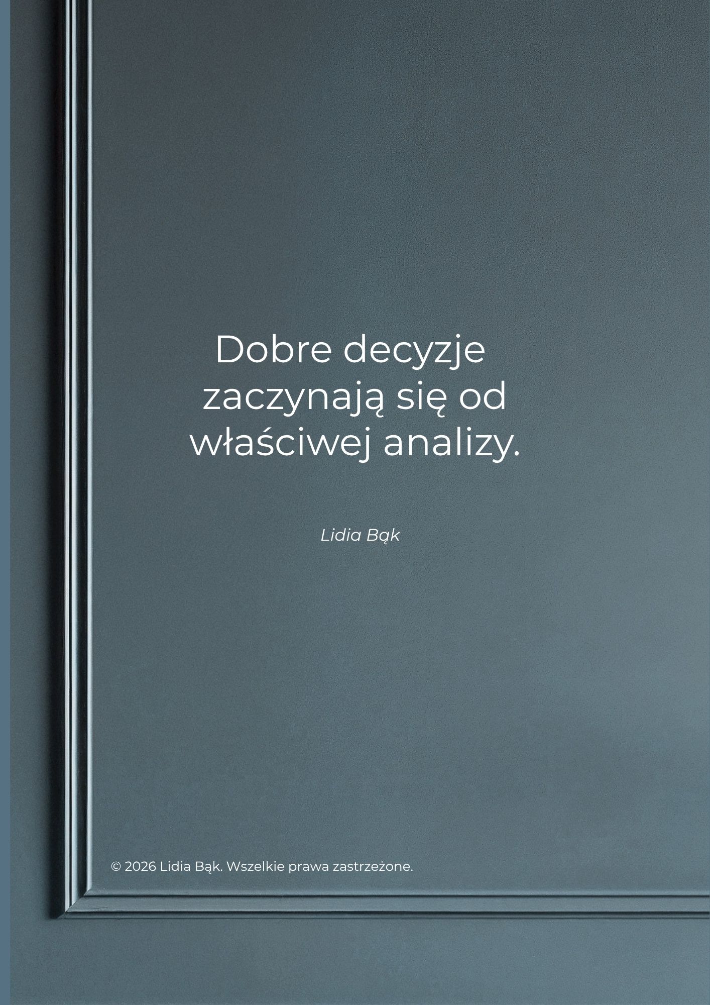 SKUTECZNY WYNAJEM - obrazek 7