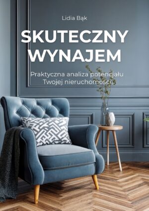 SKUTECZNY WYNAJEM